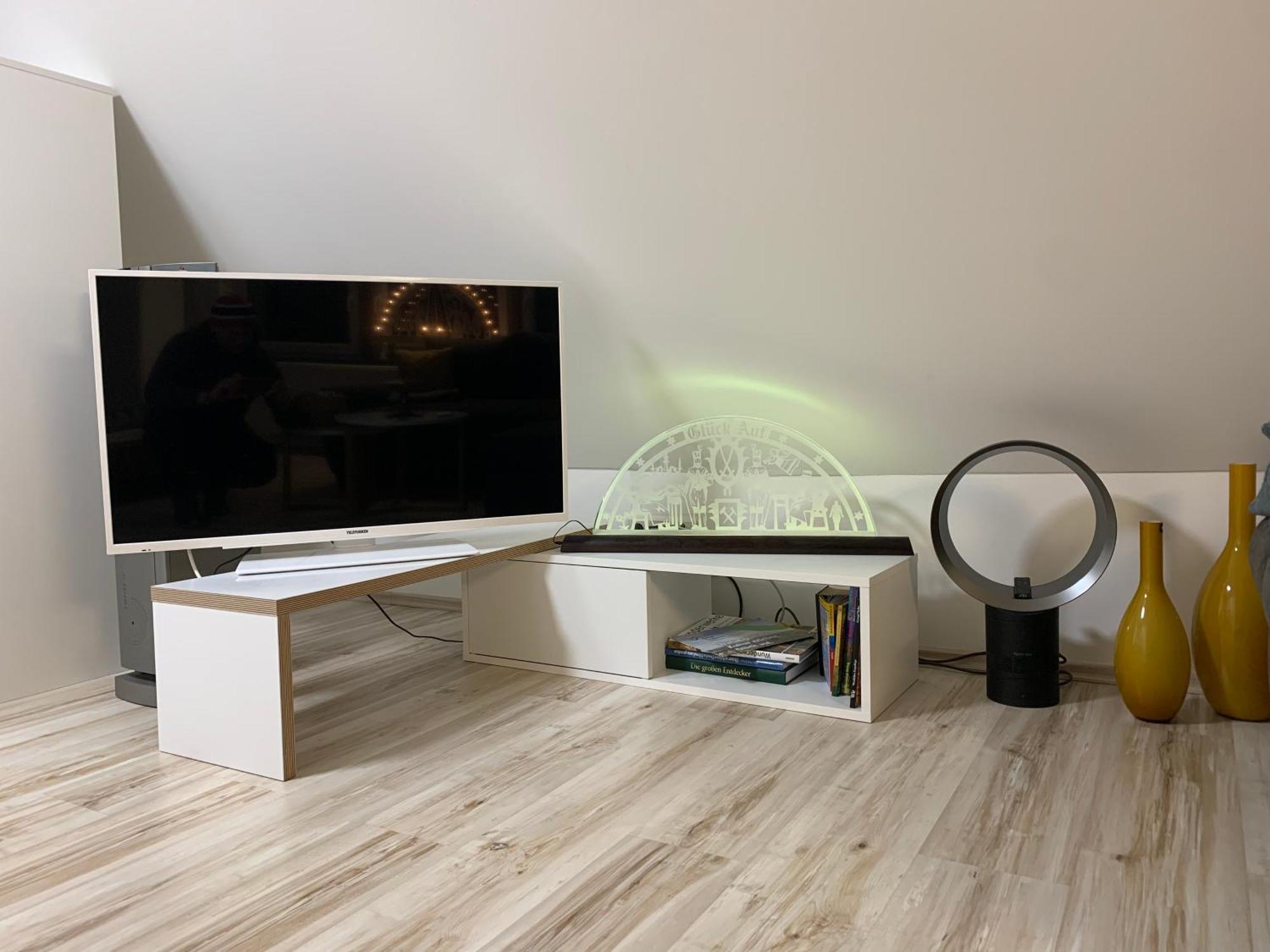 Ferienwohnung Stuetzengruen Экстерьер фото