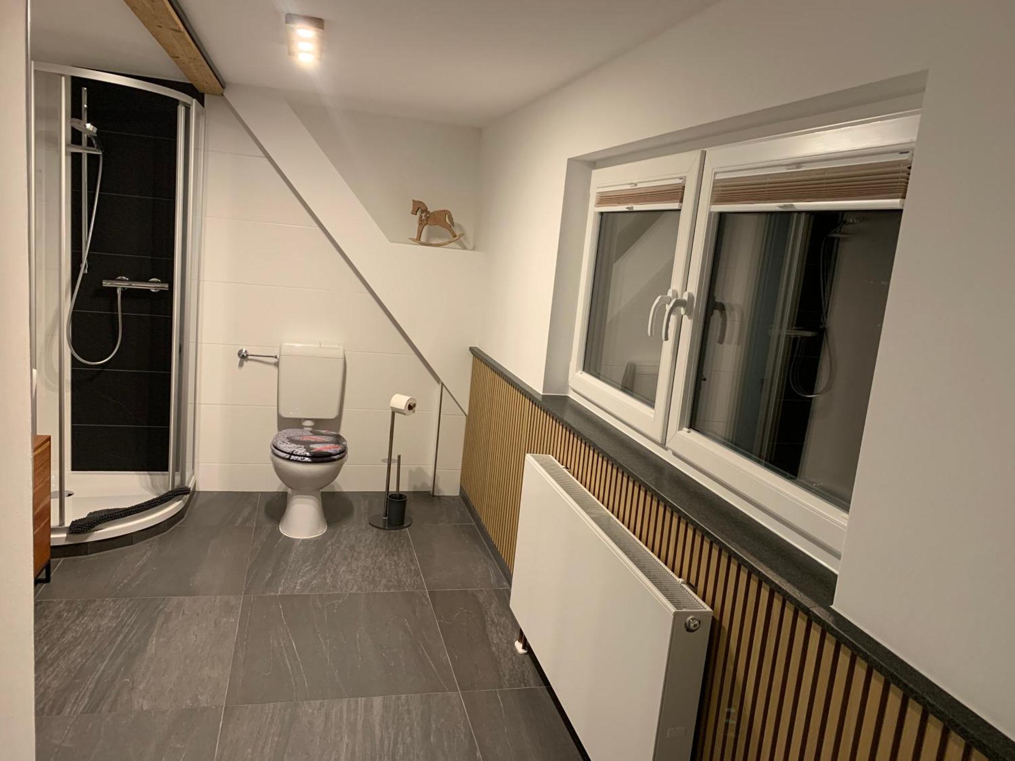 Ferienwohnung Stuetzengruen Экстерьер фото